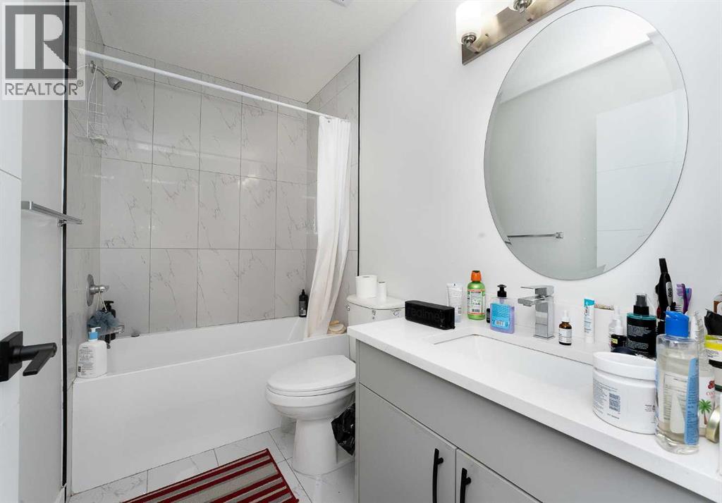 Single Family House for Sale in   Avenue NE Saddle Ridge Calgary 