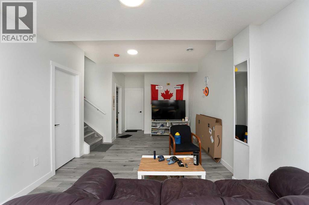 Single Family House for Sale in   Avenue NE Saddle Ridge Calgary 