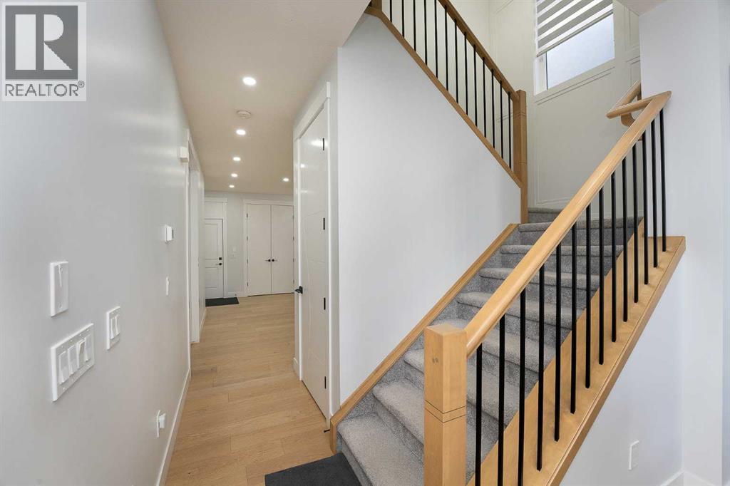 Single Family House for Sale in   Avenue NE Saddle Ridge Calgary 