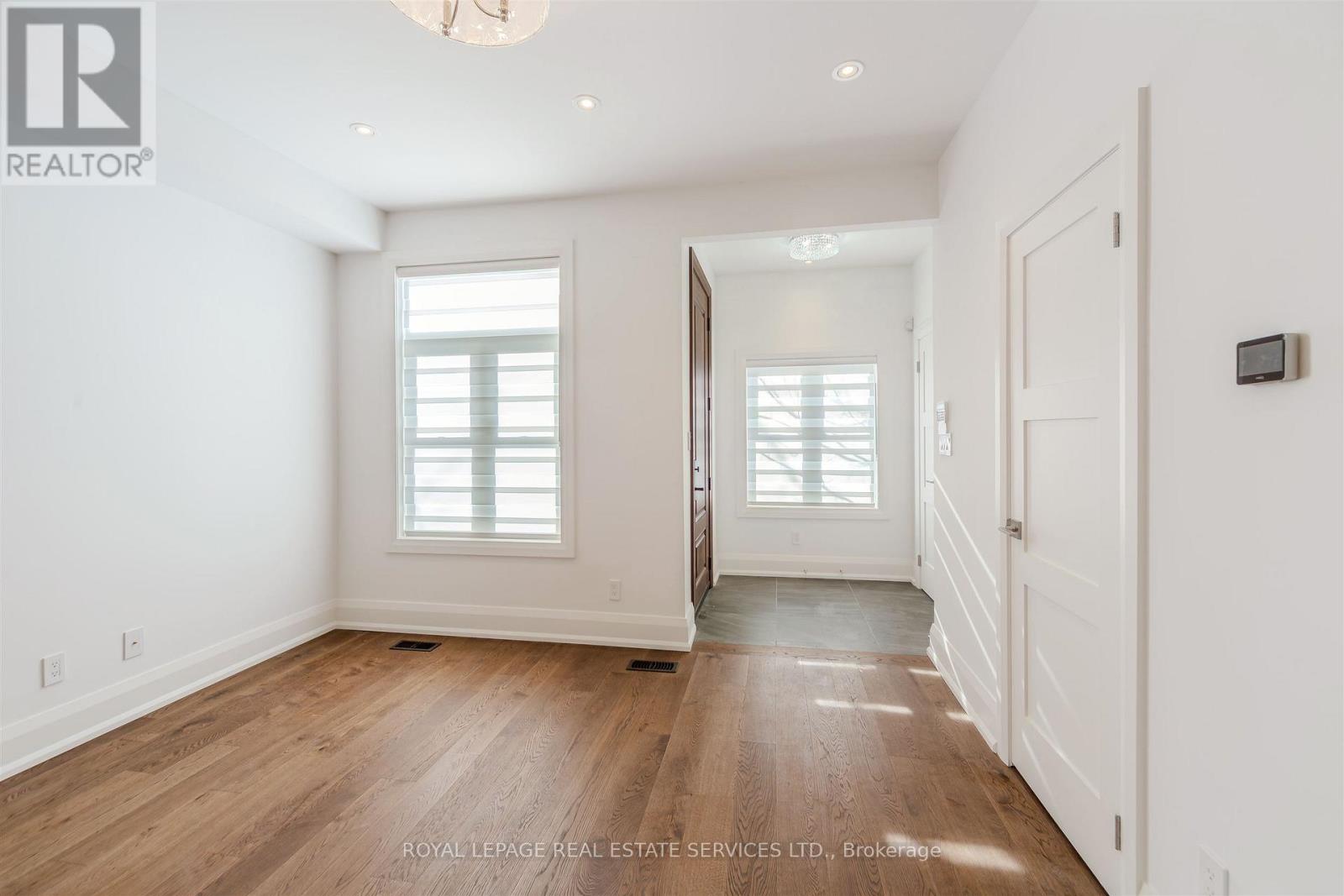 26 BISHOP STREET - 5
