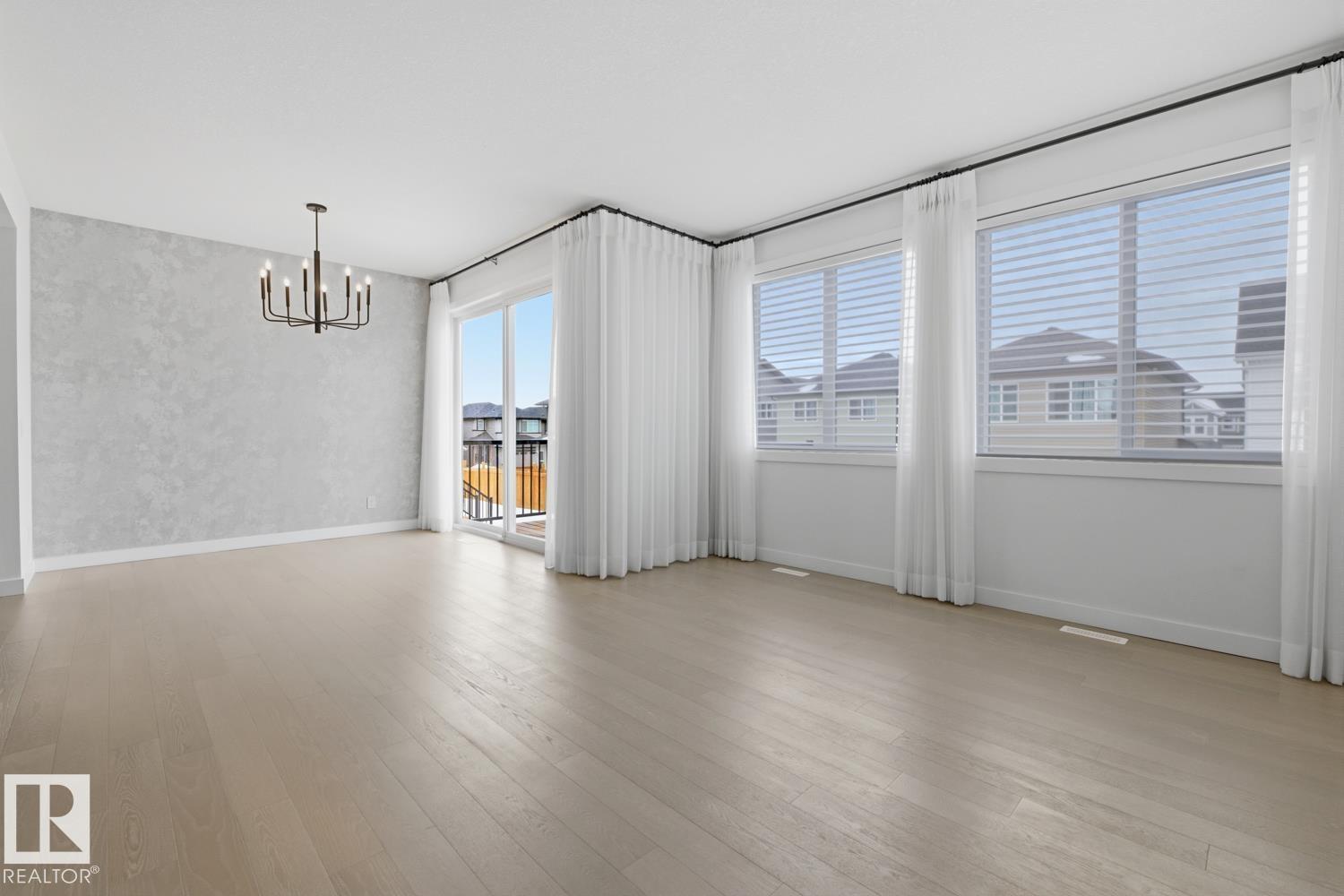 4454 Kinsella Green SW SW - 15