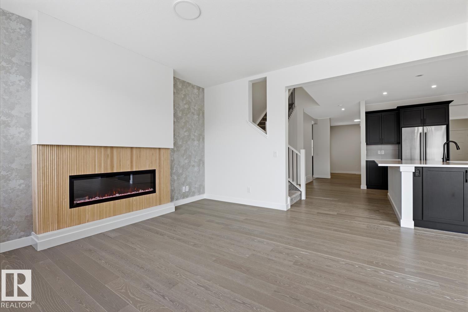 4454 Kinsella Green SW SW - 10