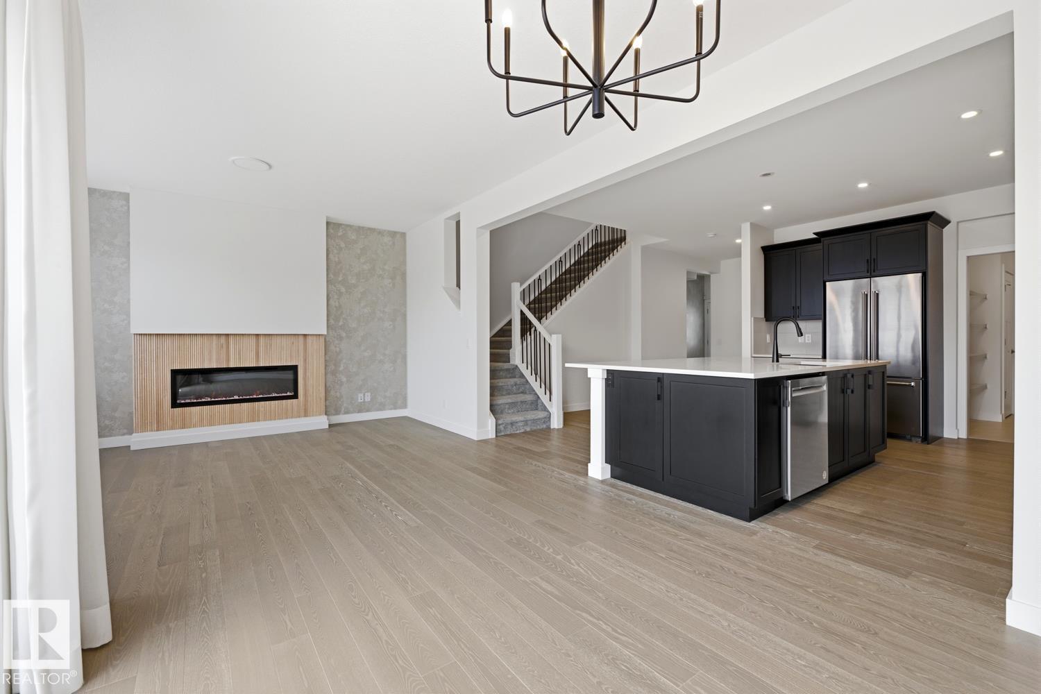 4454 Kinsella Green SW SW - 19