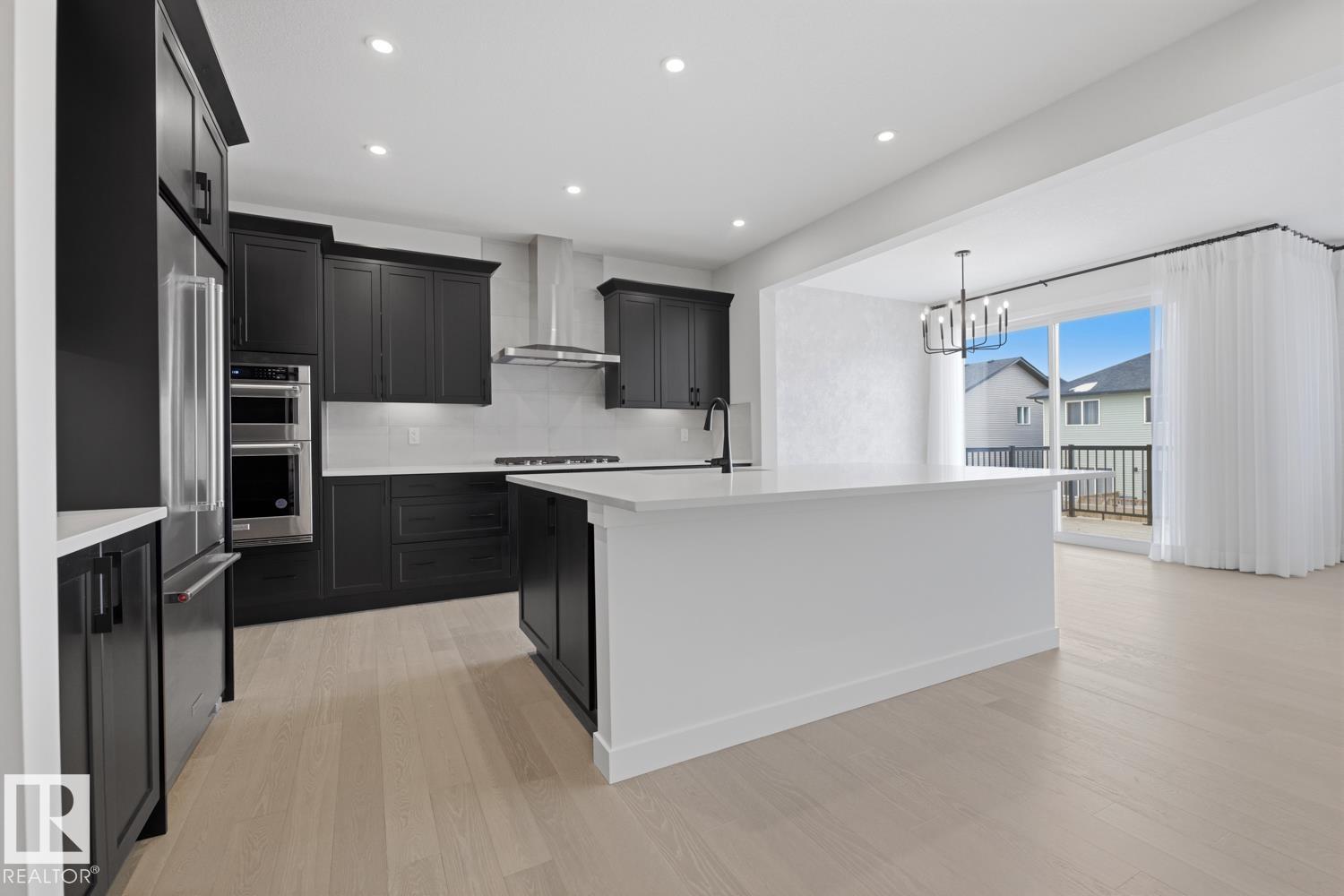 4454 Kinsella Green SW SW - 12