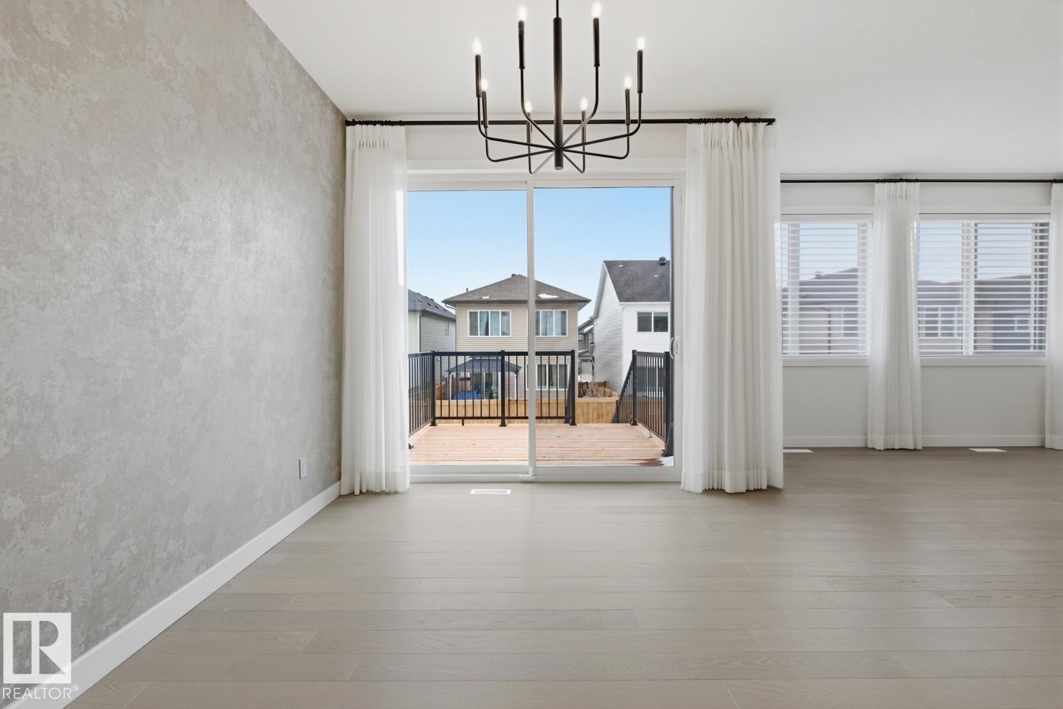 4454 Kinsella Green SW SW - 16