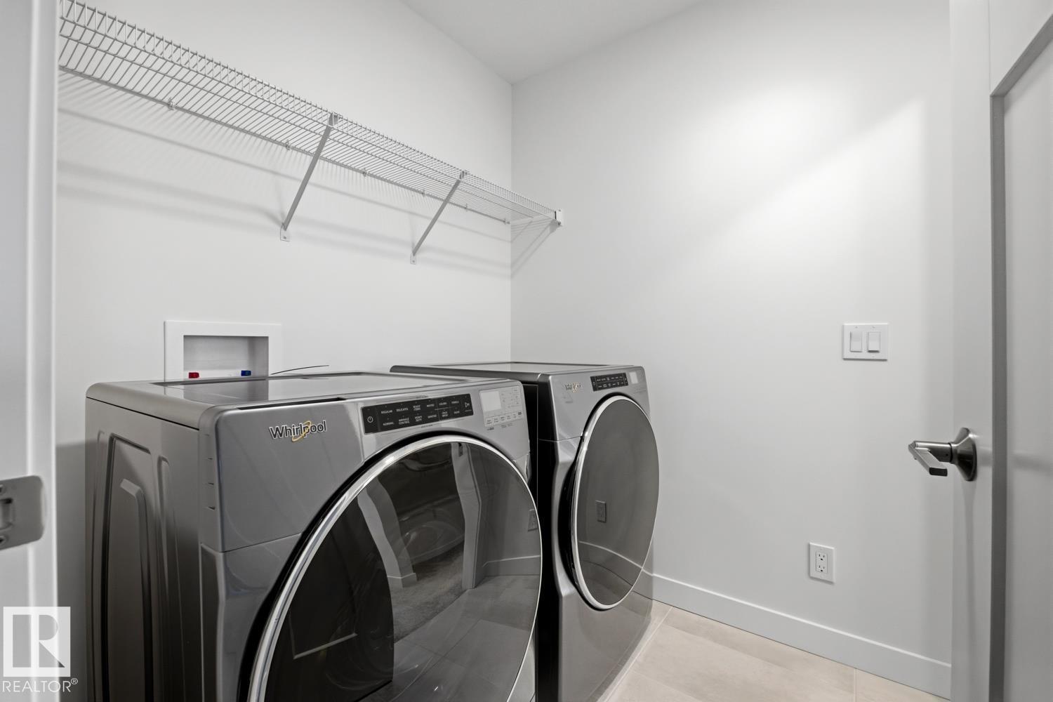 4454 Kinsella Green SW SW - 30