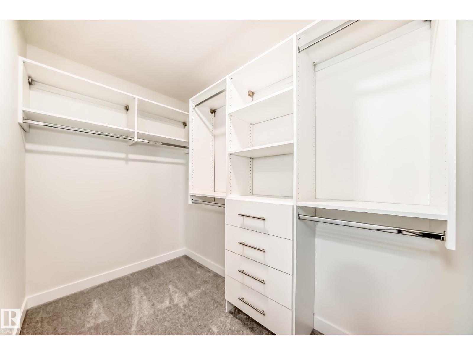 4454 Kinsella Green SW SW - 29