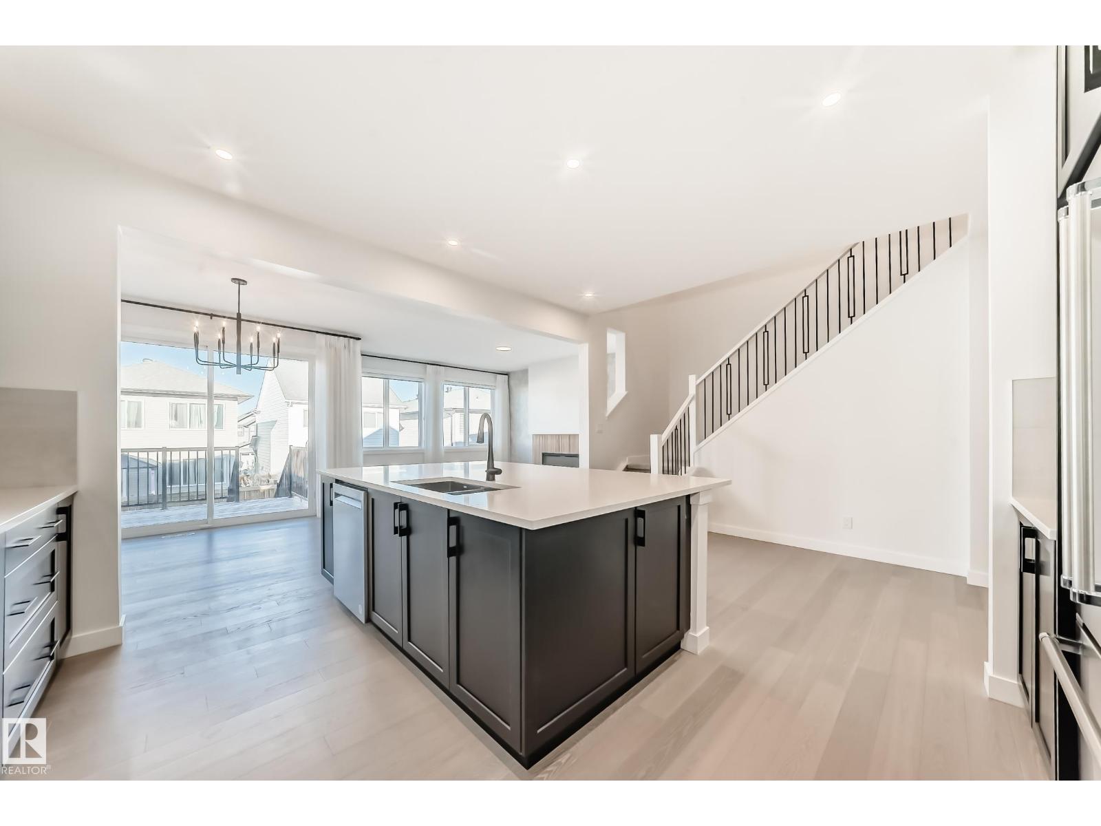 4454 Kinsella Green SW SW - 20
