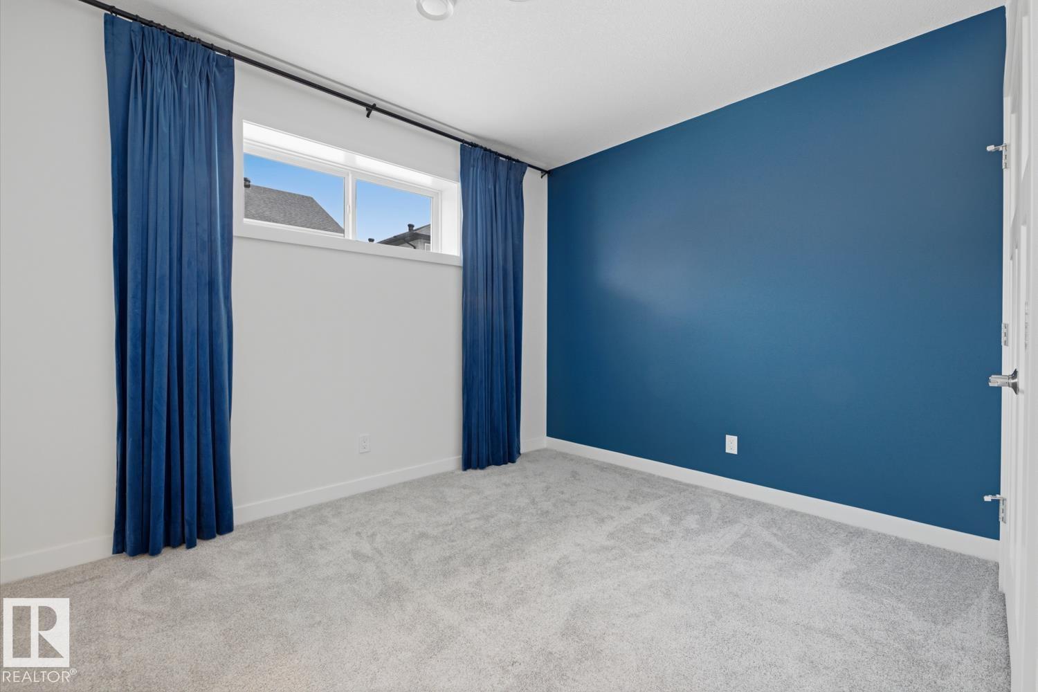 4454 Kinsella Green SW SW - 43