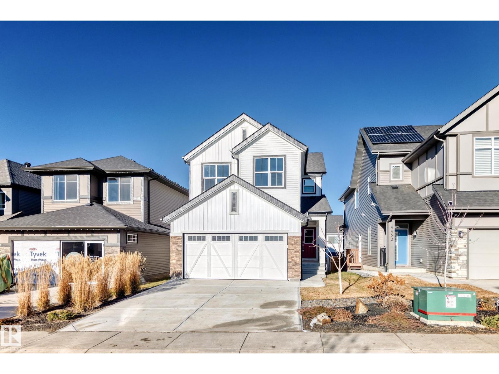 4454 Kinsella Green SW SW - 51