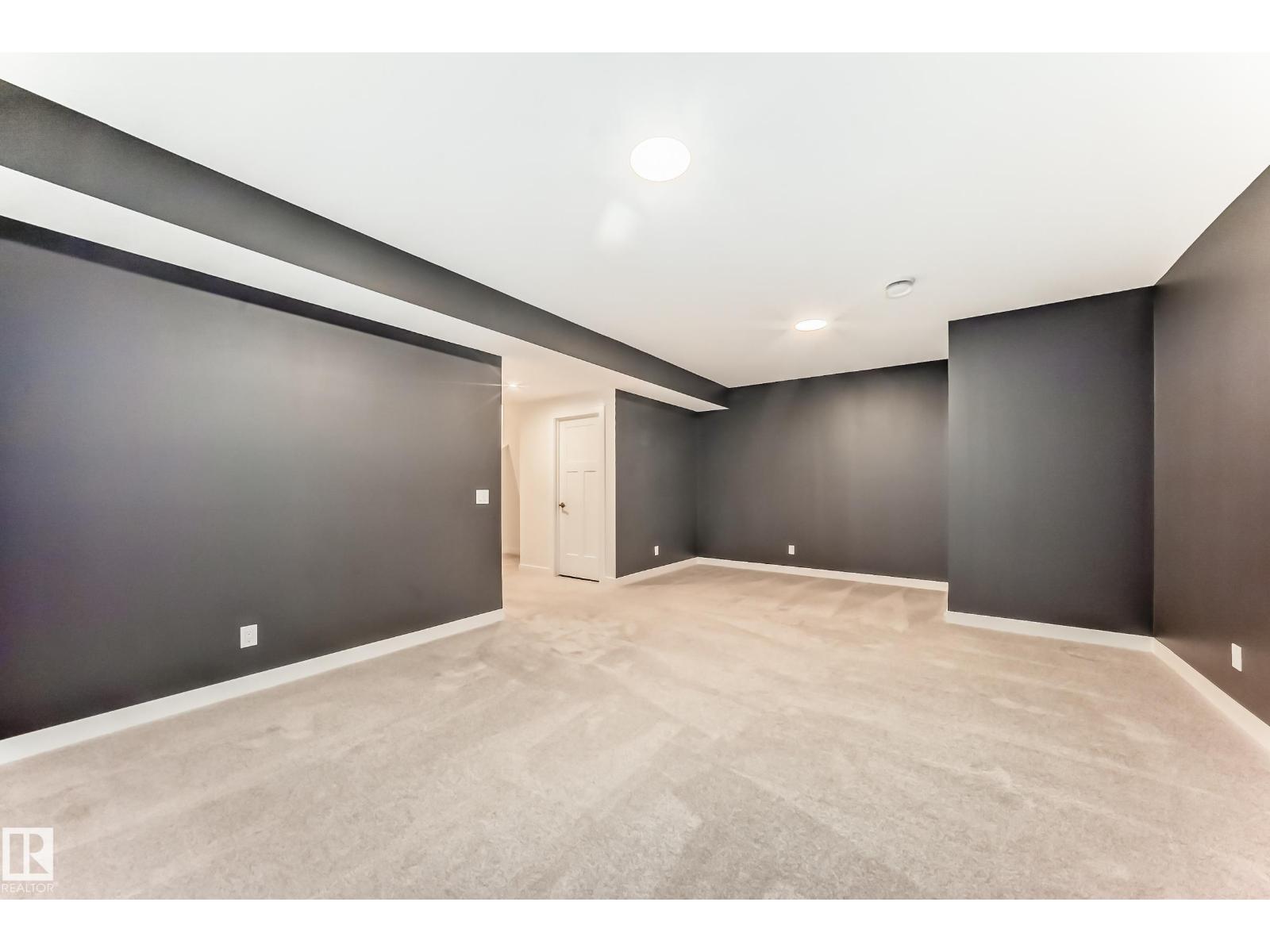 4454 Kinsella Green SW SW - 39