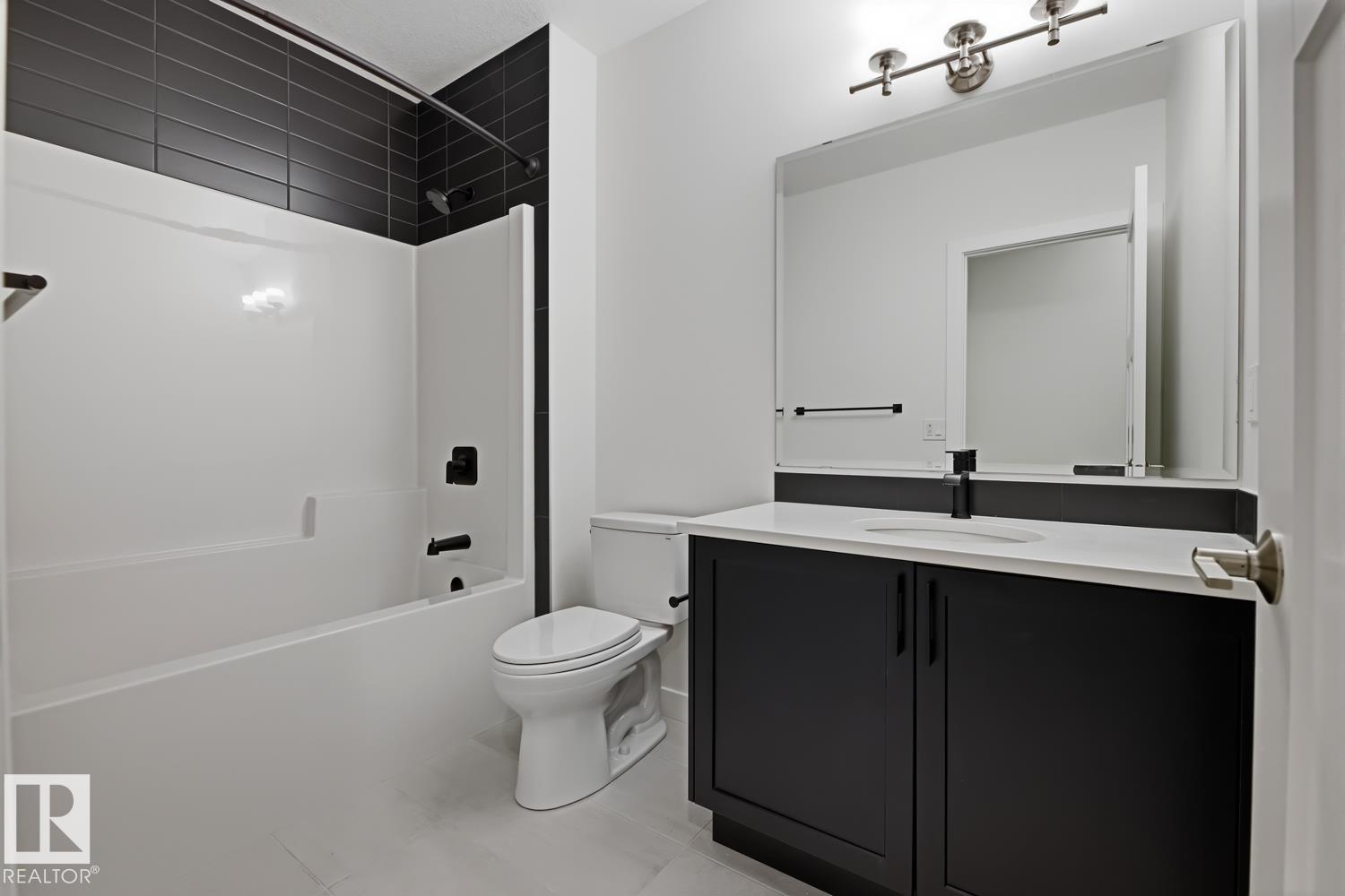 4454 Kinsella Green SW SW - 44