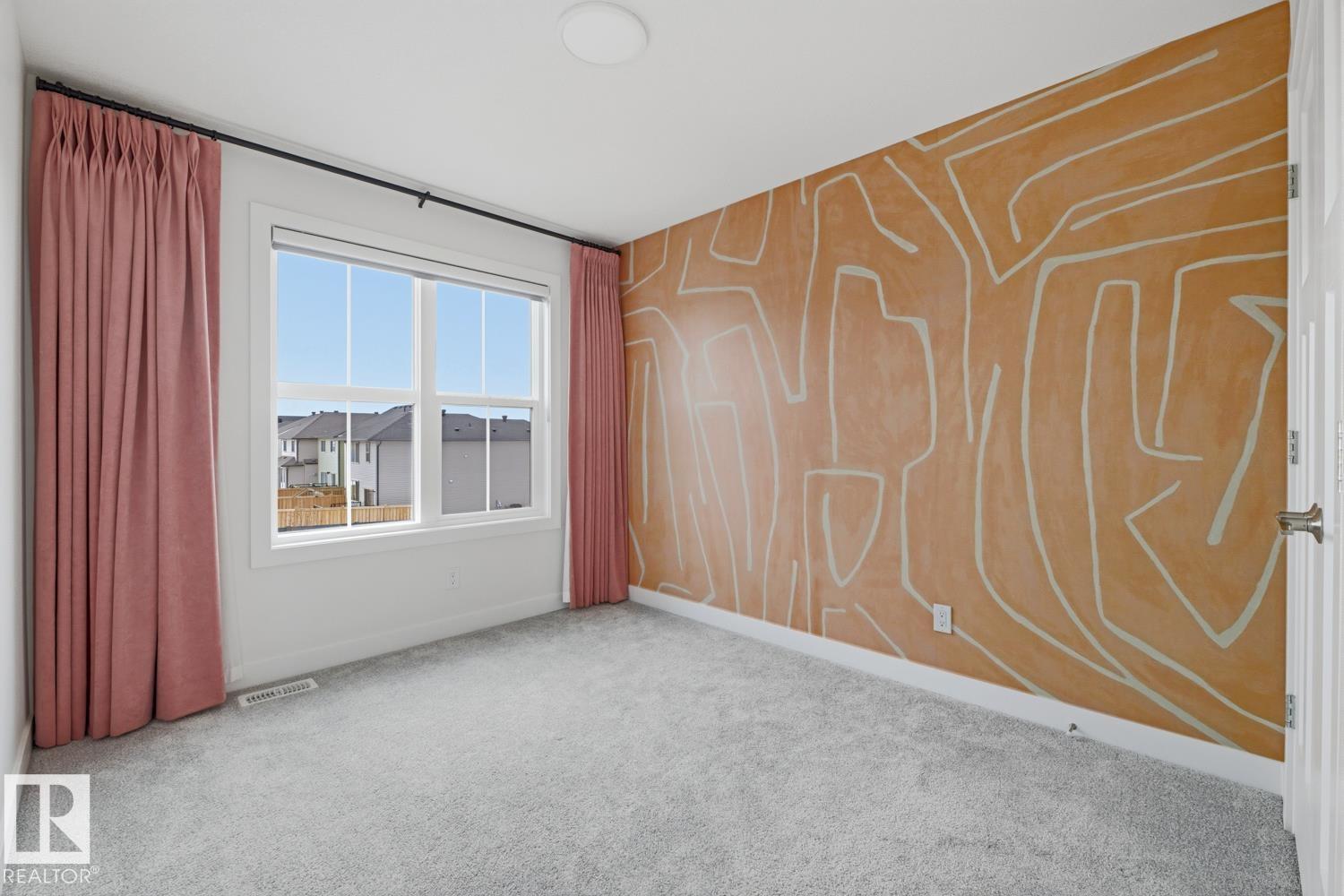 4454 Kinsella Green SW SW - 36