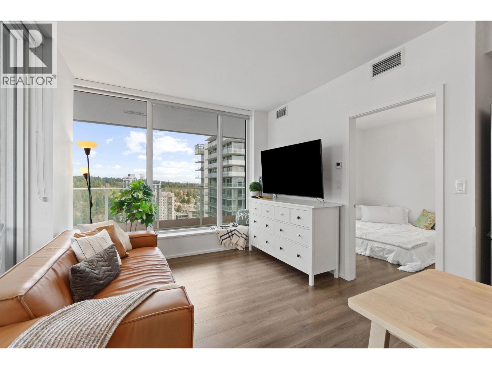 2801 3833 EVERGREEN Place - photo 2