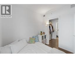 2801 3833 Evergreen Place, Burnaby, BC V3J0M2 Photo 11