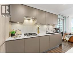 2801 3833 Evergreen Place, Burnaby, BC V3J0M2 Photo 6