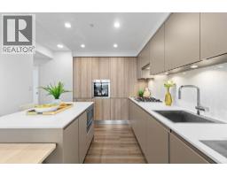 2801 3833 Evergreen Place, Burnaby, BC V3J0M2 Photo 8