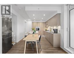 2801 3833 Evergreen Place, Burnaby, BC V3J0M2 Photo 9
