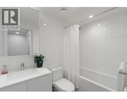 2801 3833 Evergreen Place, Burnaby, BC V3J0M2 Photo 17