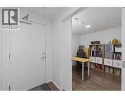 2801 3833 Evergreen Place, Burnaby, BC V3J0M2 Photo 18