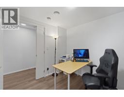 2801 3833 Evergreen Place, Burnaby, BC V3J0M2 Photo 20