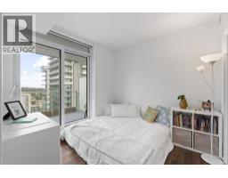 2801 3833 Evergreen Place, Burnaby, BC V3J0M2 Photo 10