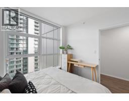2801 3833 Evergreen Place, Burnaby, BC V3J0M2 Photo 16