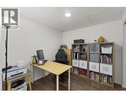 2801 3833 Evergreen Place, Burnaby, BC V3J0M2 Photo 19