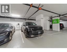 2801 3833 Evergreen Place, Burnaby, BC V3J0M2 Photo 28