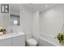 2801 3833 Evergreen Place, Burnaby, BC V3J0M2 Photo 13