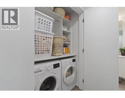 2801 3833 Evergreen Place, Burnaby, BC V3J0M2 Photo 21