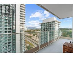 2801 3833 Evergreen Place, Burnaby, BC V3J0M2 Photo 22