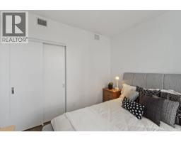 2801 3833 Evergreen Place, Burnaby, BC V3J0M2 Photo 15