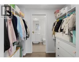 2801 3833 Evergreen Place, Burnaby, BC V3J0M2 Photo 12