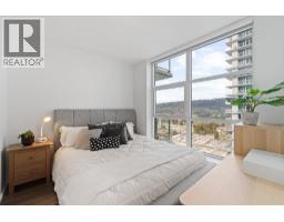 2801 3833 Evergreen Place, Burnaby, BC V3J0M2 Photo 14