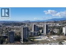 2801 3833 Evergreen Place, Burnaby, BC V3J0M2 Photo 27