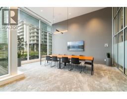 2801 3833 Evergreen Place, Burnaby, BC V3J0M2 Photo 35