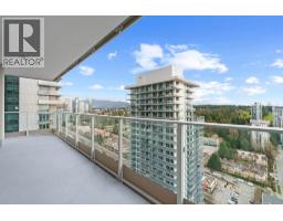 2801 3833 Evergreen Place, Burnaby, BC V3J0M2 Photo 24