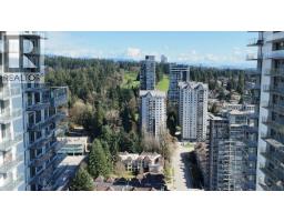 2801 3833 Evergreen Place, Burnaby, BC V3J0M2 Photo 26