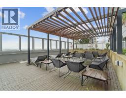 2801 3833 Evergreen Place, Burnaby, BC V3J0M2 Photo 32