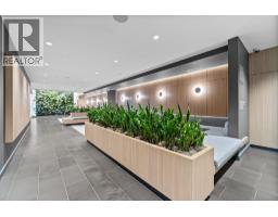 2801 3833 Evergreen Place, Burnaby, BC V3J0M2 Photo 29