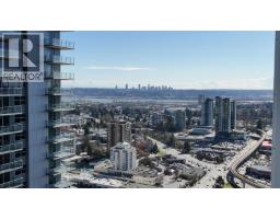2801 3833 Evergreen Place, Burnaby, BC V3J0M2 Photo 25