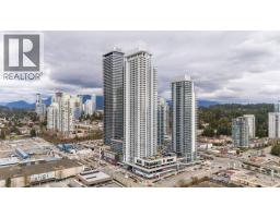 2801 3833 Evergreen Place, Burnaby, BC V3J0M2 Photo 36