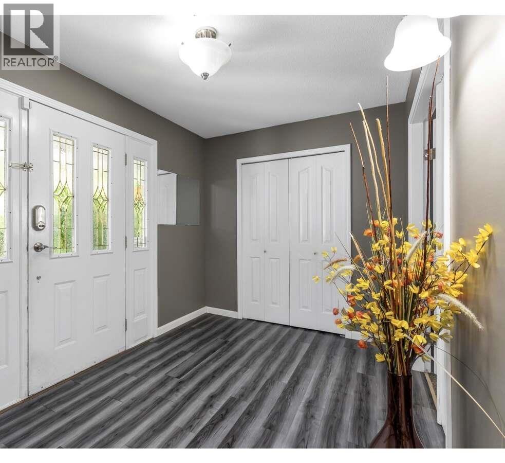 23053 125A Avenue - photo 2