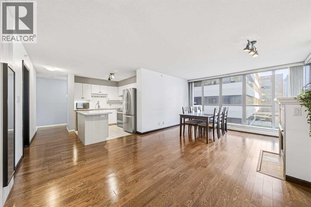 Single Family House for Sale in    Street SW Downtown West End Calgary 