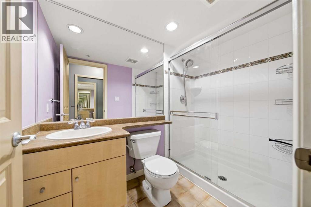 Single Family House for Sale in    Street SW Downtown West End Calgary 