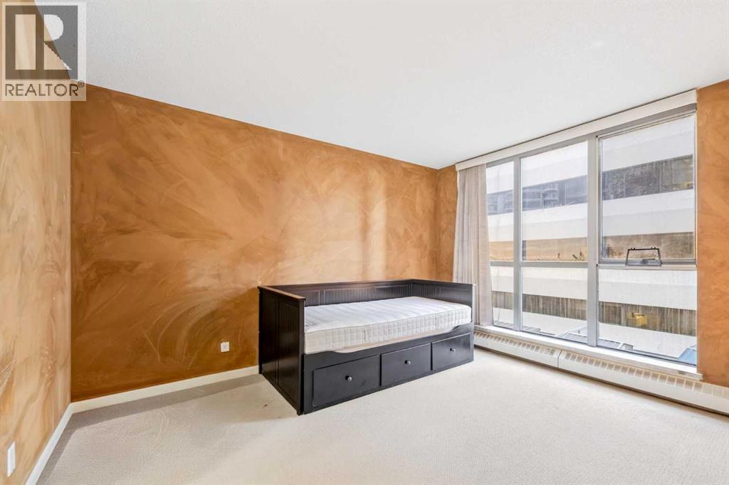 Single Family House for Sale in    Street SW Downtown West End Calgary 