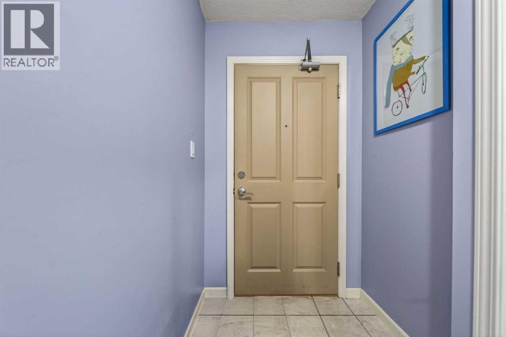 Single Family House for Sale in    Street SW Downtown West End Calgary 