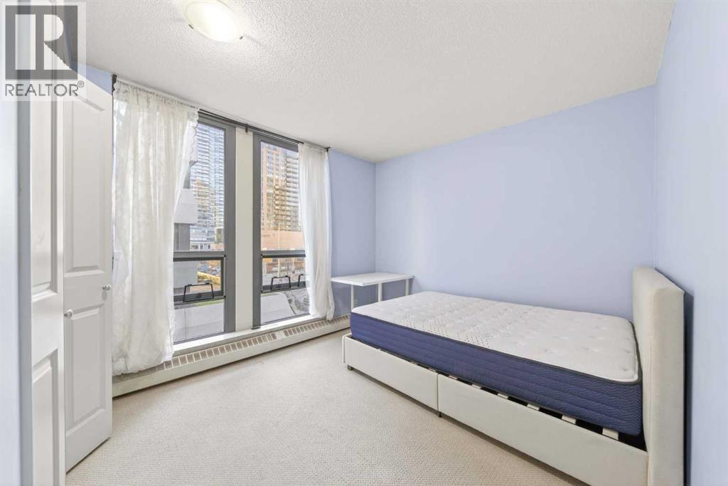 Single Family House for Sale in    Street SW Downtown West End Calgary 