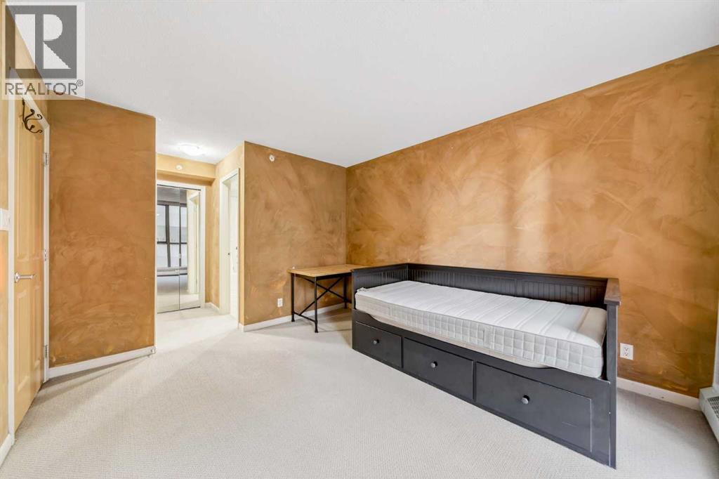 Single Family House for Sale in    Street SW Downtown West End Calgary 